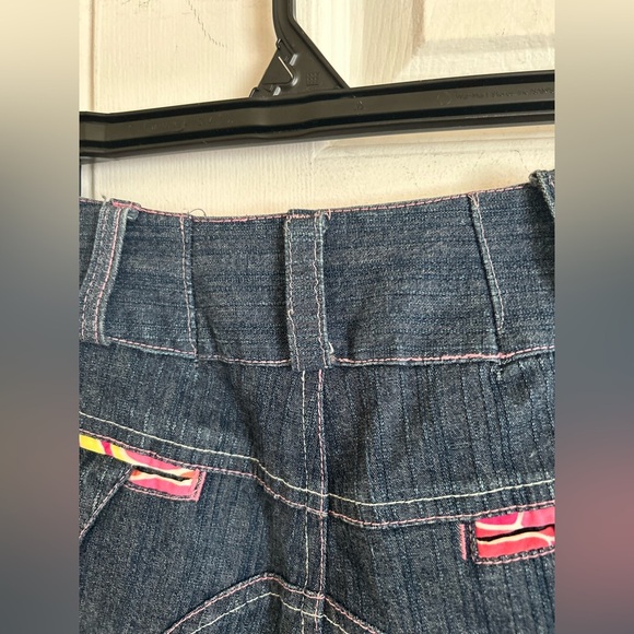 Vintage San Francisco jeans - Picture 7 of 16